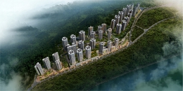 成中·江与城二期