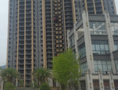 洲际·香滨半岛