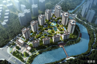 华兴·康桥水郡