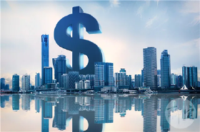 楼市政策暖风频吹，市场回暖信号强烈，利好巴中买房人！