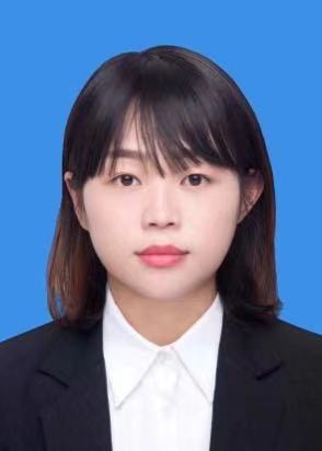 吴俊玲