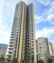 棠湖·十里书香2期 | 六月仲夏伊始， 邀您共鉴家颜！