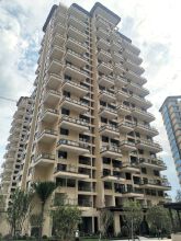 雲城丨家音如约而至，美好如期可遇！