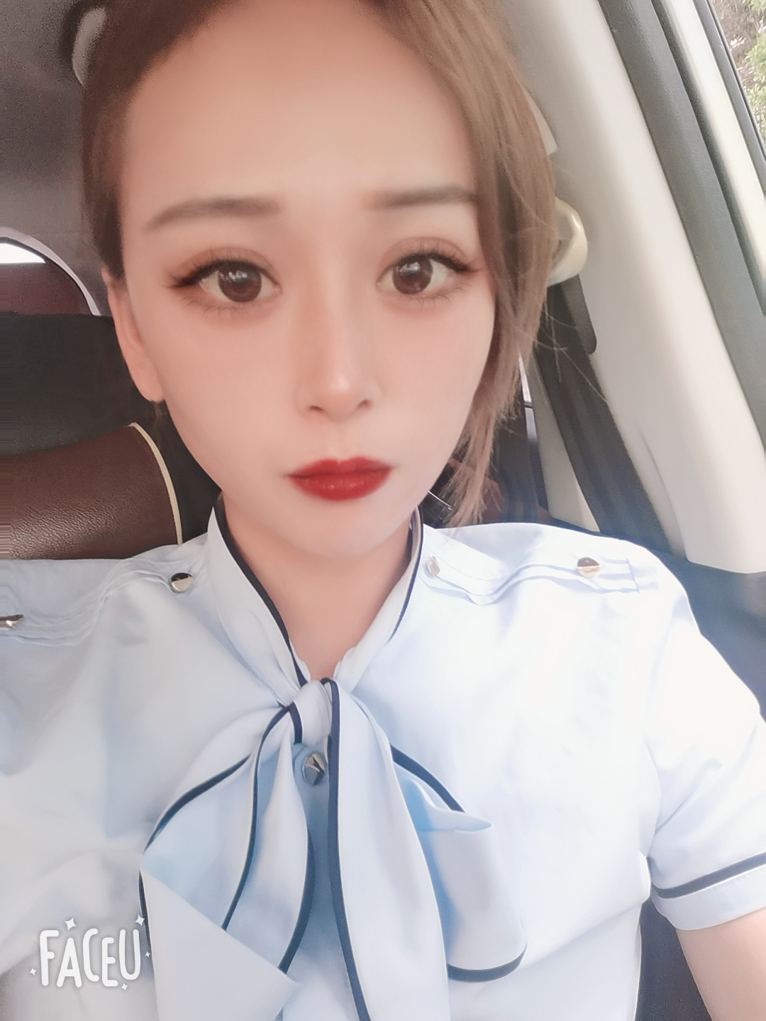 明春梅