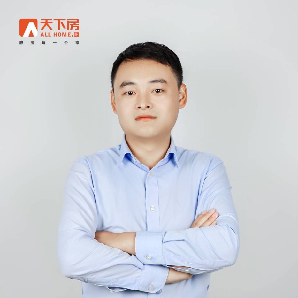 樊广东