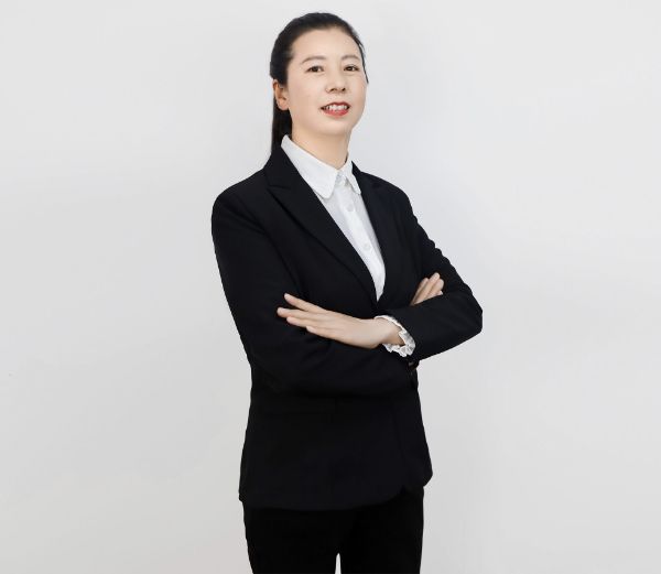 余淑华