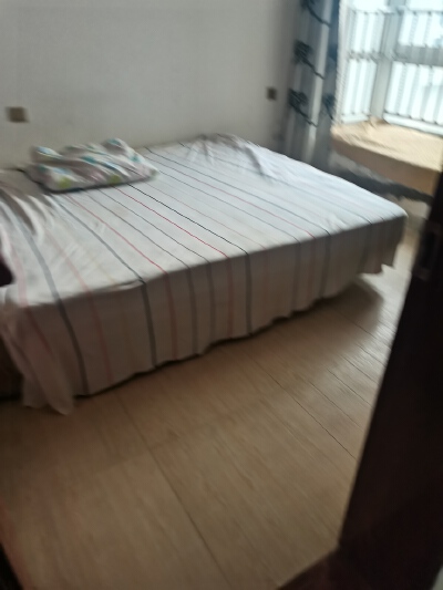 东锦苑，3室2厅2卫，121.00㎡，租金10000.00元/年