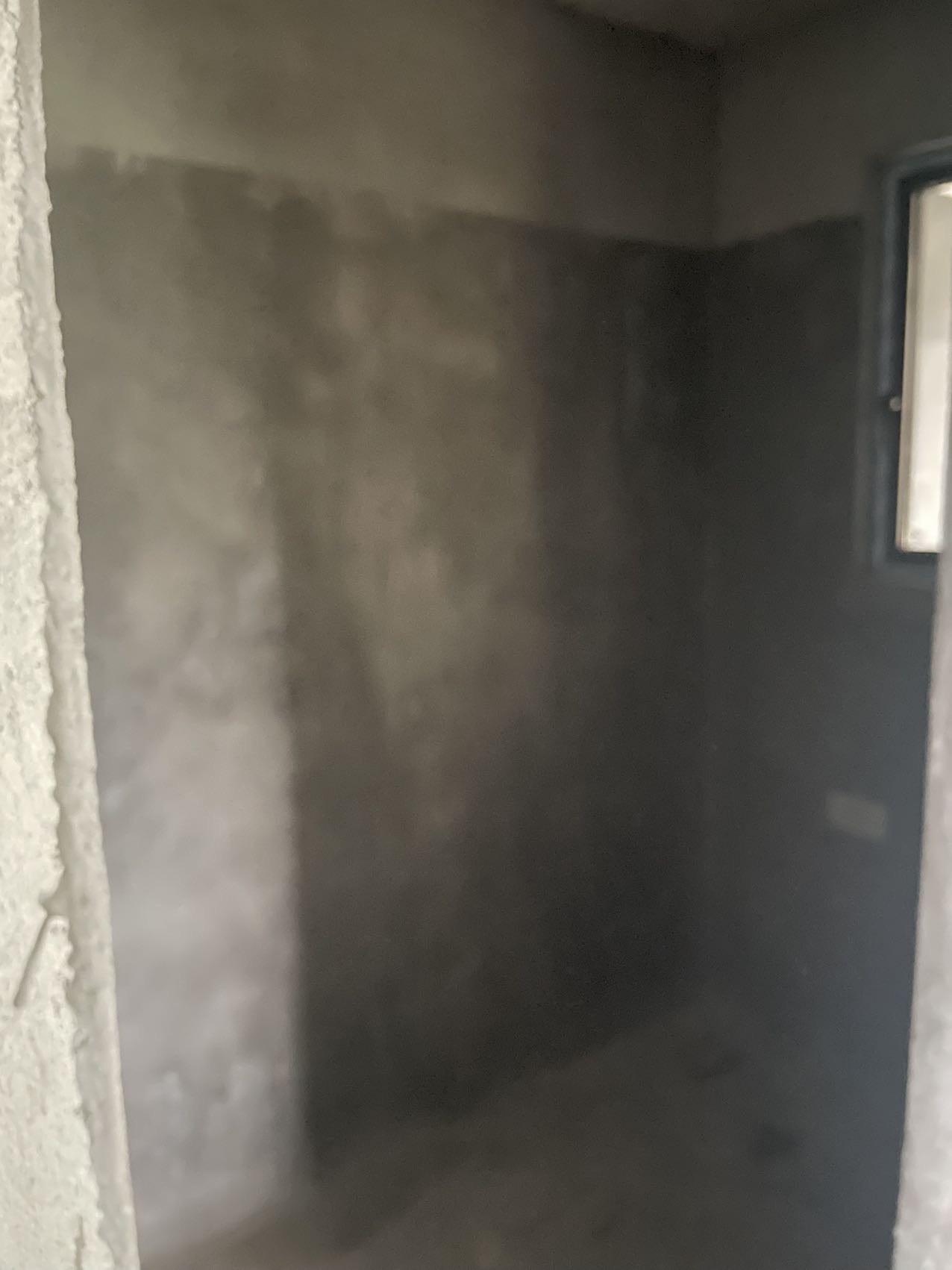 花海森林，3室2厅2卫，91.92㎡，毛坯，售价48万 二手房