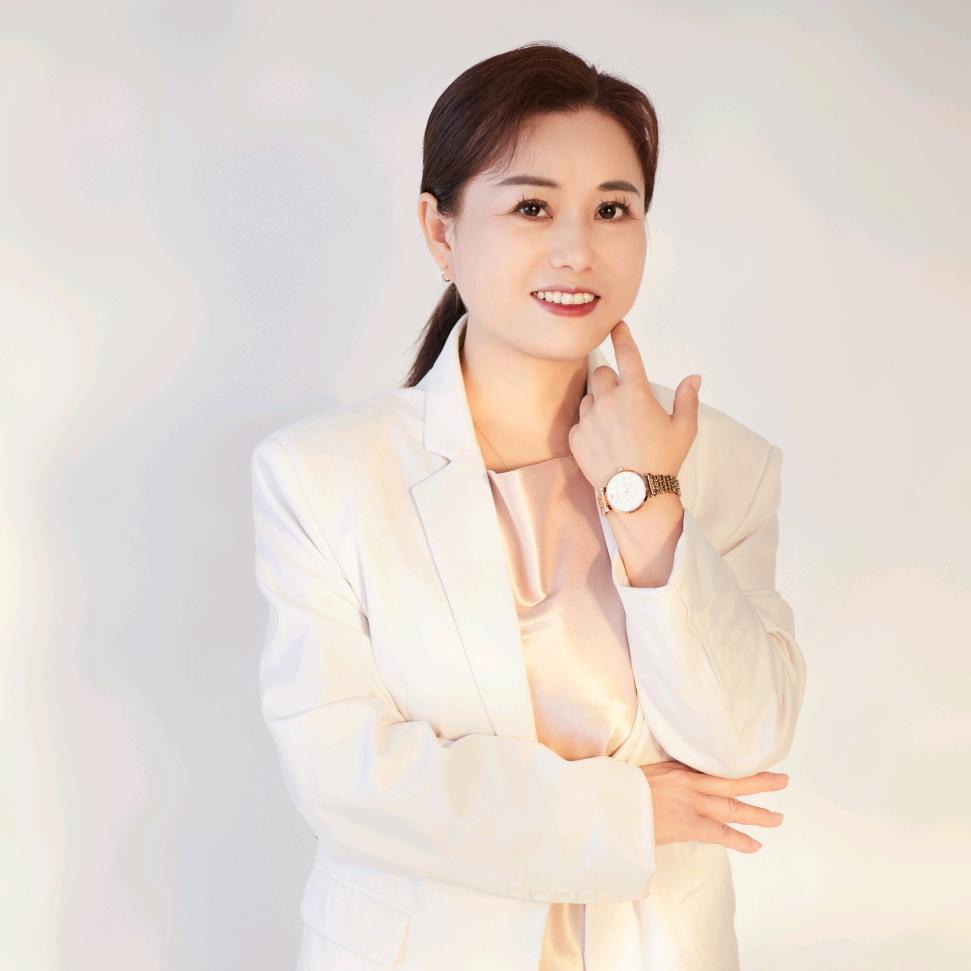 苟春华