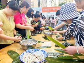 主城现房，即买即住即办产证，建面约87-137㎡瞰景高层给力钜惠