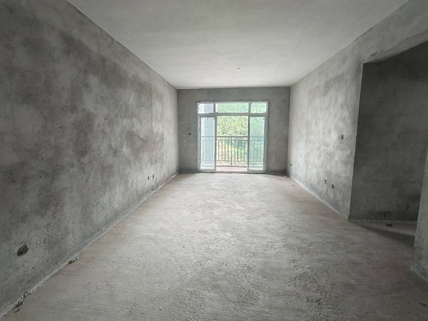 文锦苑，3室2厅2卫，103.00㎡，毛坯，售价28.00万 二手房