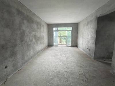 文锦苑，3室2厅2卫，103.00㎡，毛坯，售价28.00万