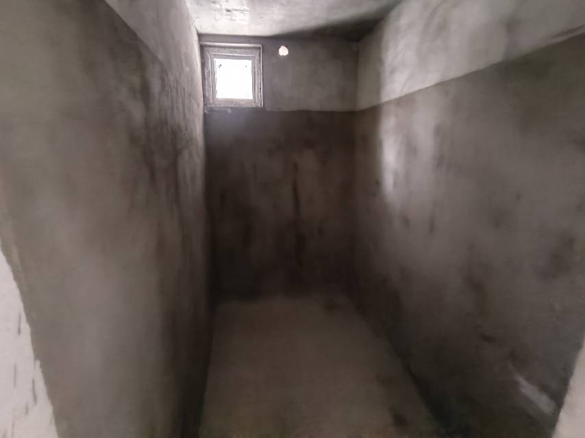 文锦苑，3室2厅2卫，103.00㎡，毛坯，售价28.00万 二手房