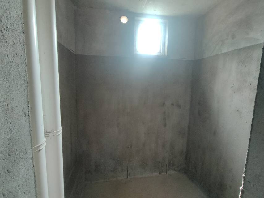 文锦苑，3室2厅2卫，103.00㎡，毛坯，售价28.00万 二手房