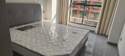 蓝湾国际D区，4室2厅2卫，131.38㎡，售价79.80万