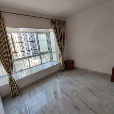 西锦苑，3室2厅2卫，120.00㎡，售价35万