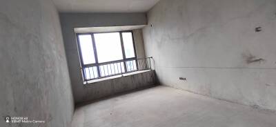 北宸天骄，4室2厅3卫，179.06㎡，售价108万