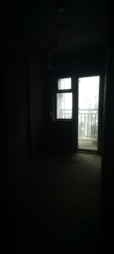 文锦苑，3室2厅2卫，105.00㎡，售价30万