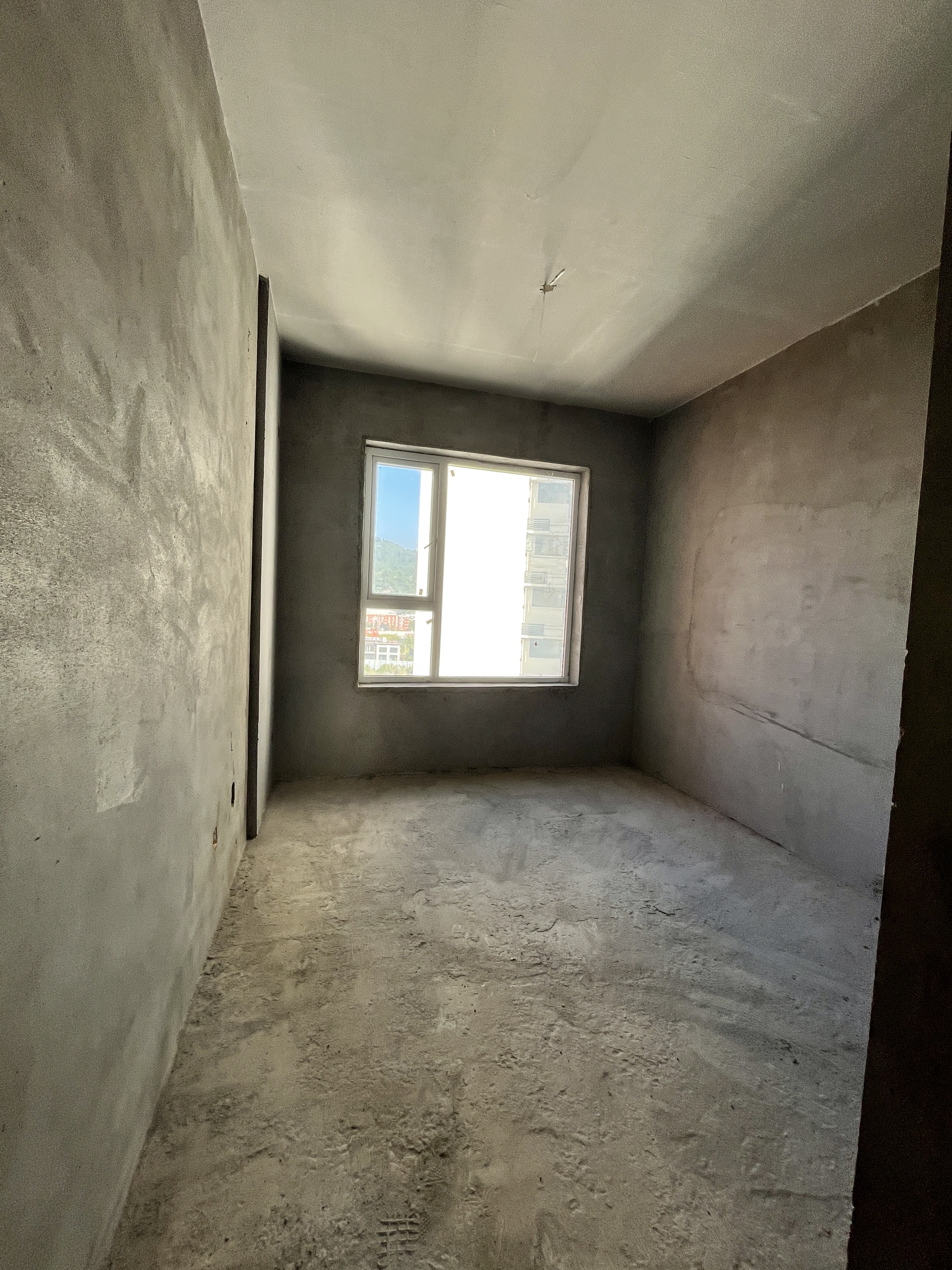 阳光东方府，3室2厅2卫，89㎡，售价38.00万 二手房