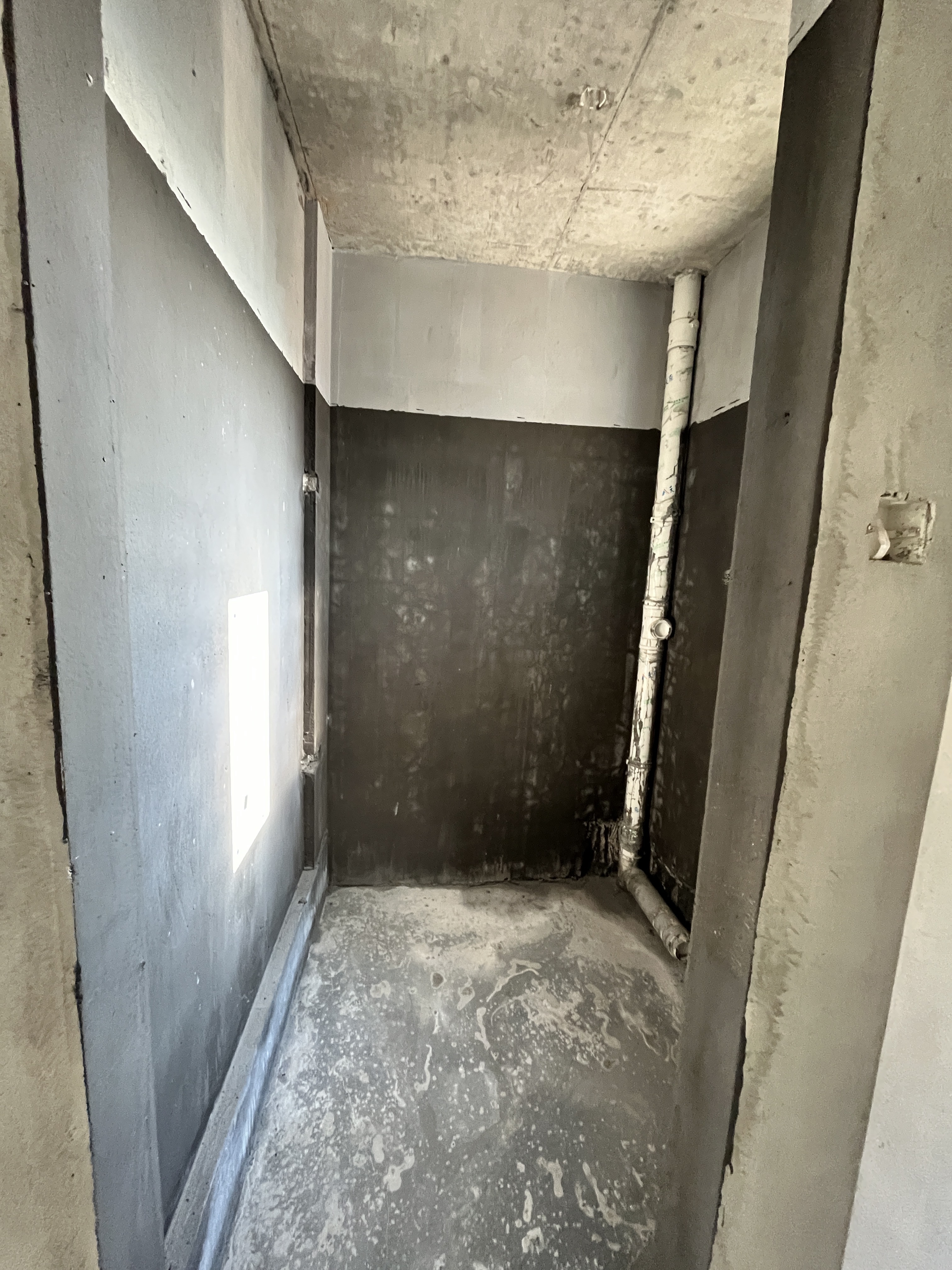 阳光东方府，3室2厅2卫，89㎡，售价38.00万 二手房