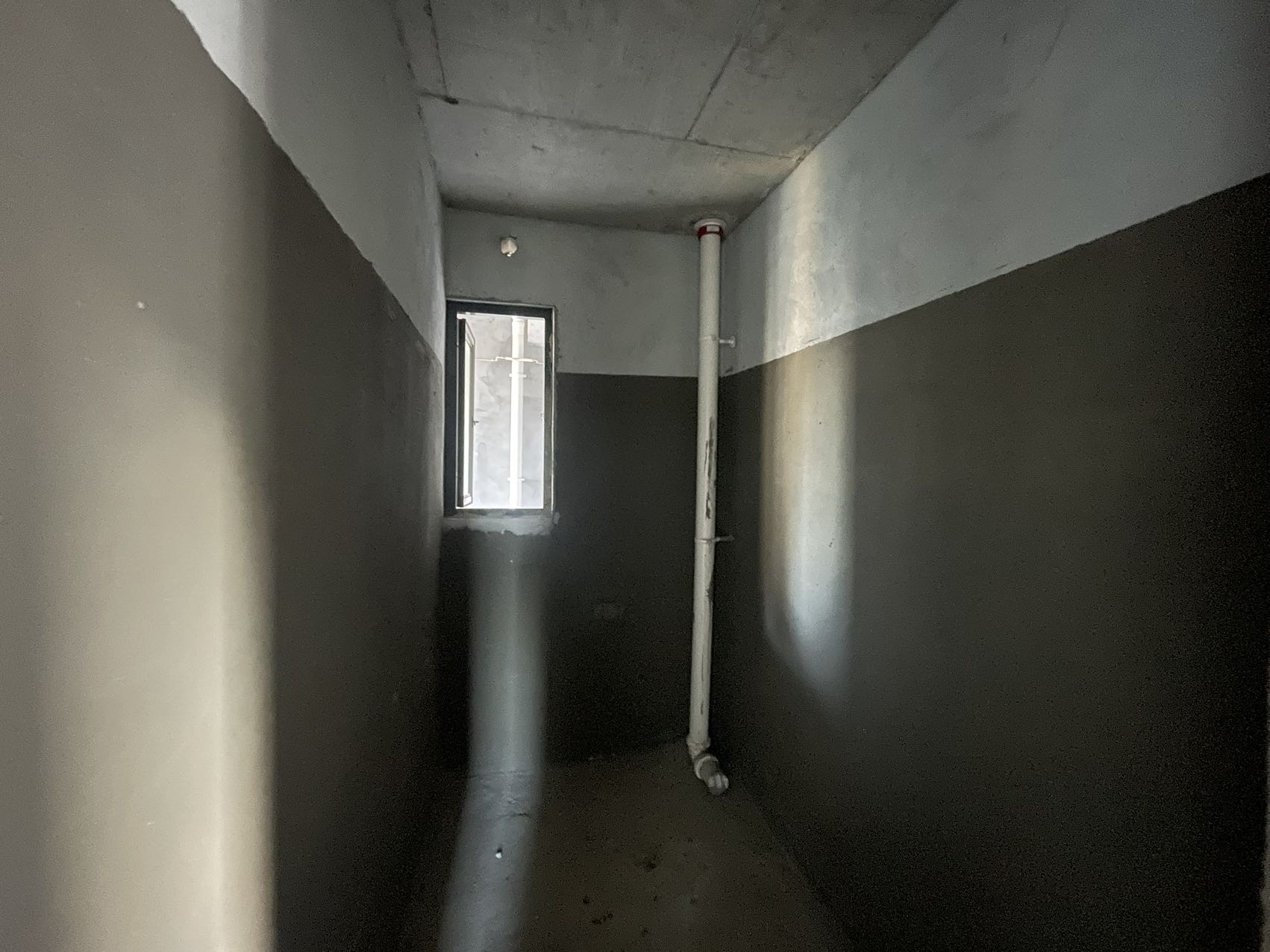 花海森林，4室2厅2卫，118㎡，售价60万 二手房