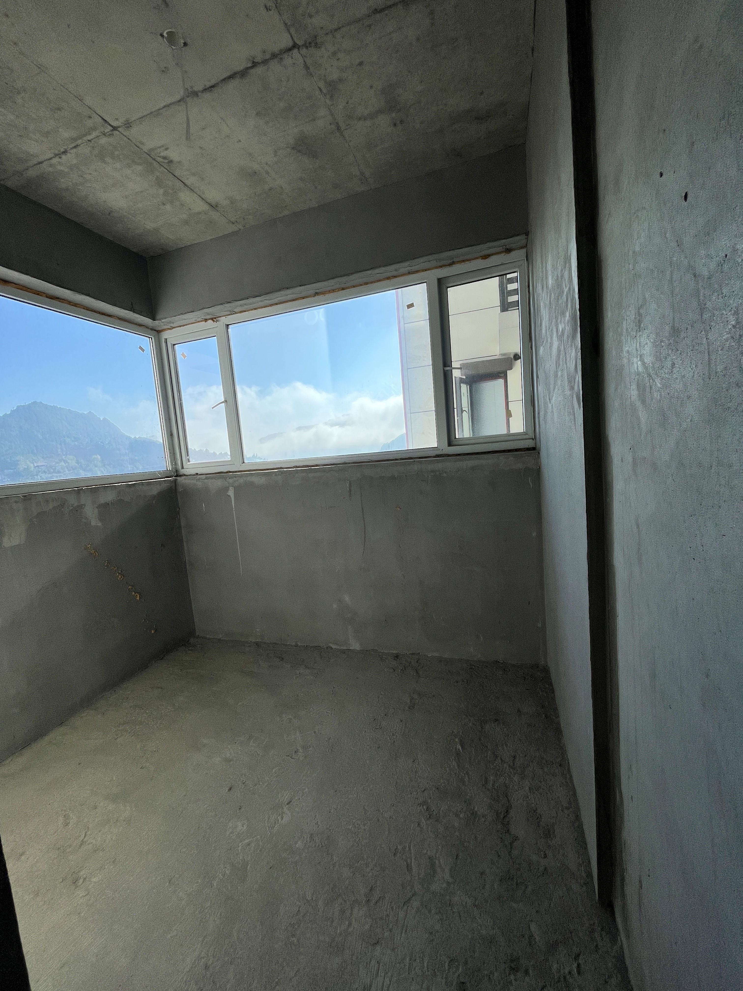 阳光东方府，3室2厅2卫，89㎡，售价38.00万 二手房