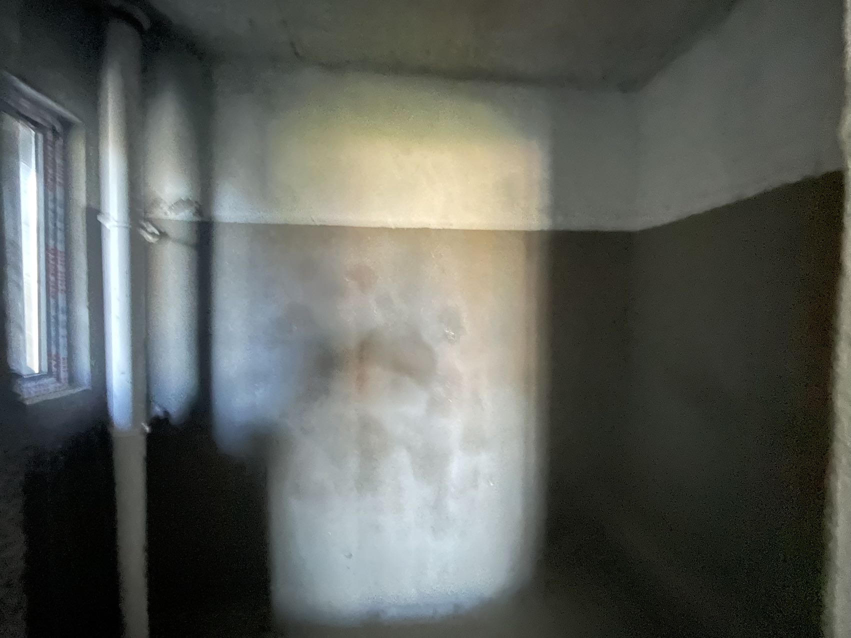 花海森林，4室2厅2卫，118㎡，售价60万 二手房