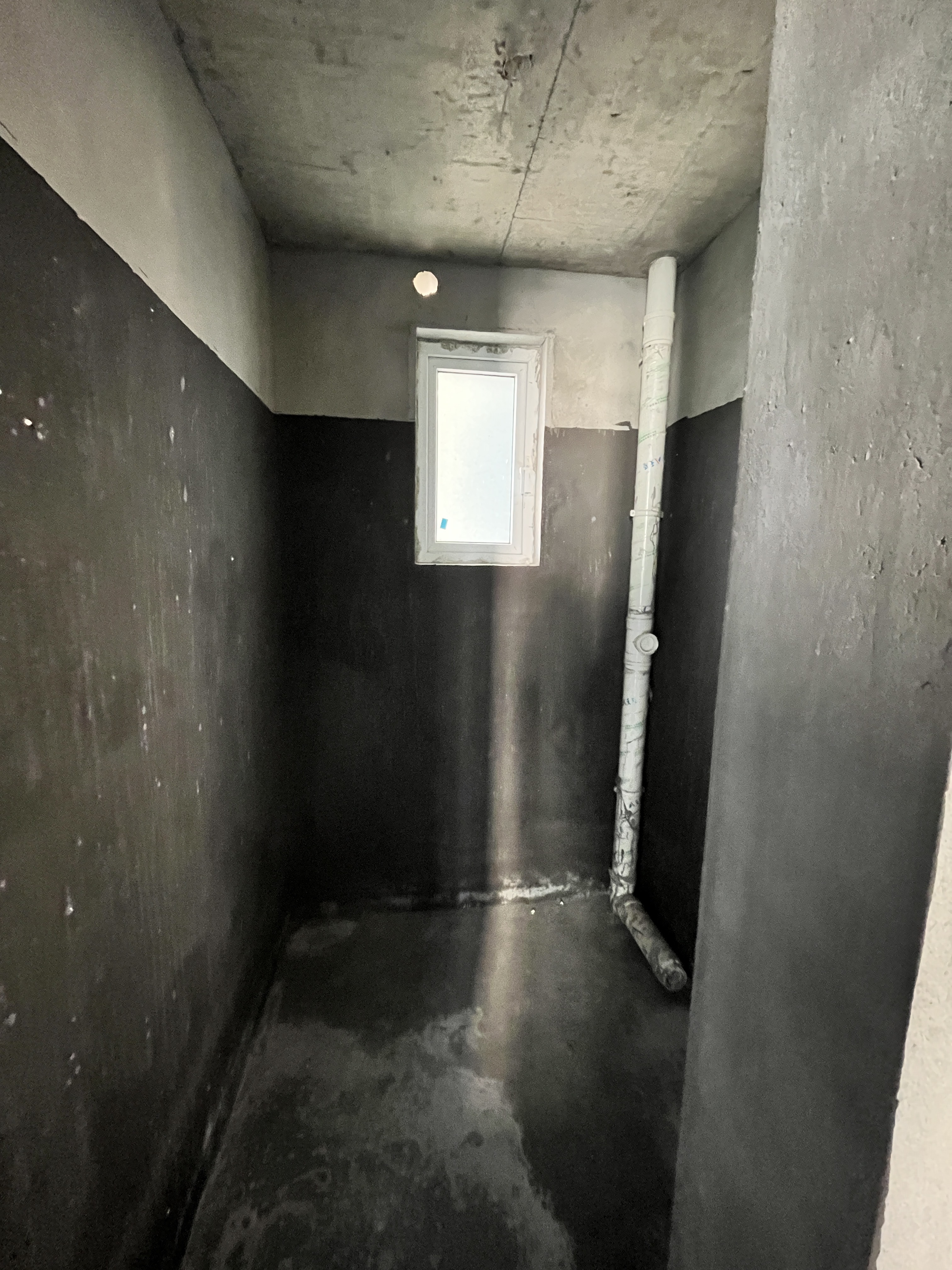 阳光东方府，3室2厅2卫，89㎡，售价38.00万 二手房