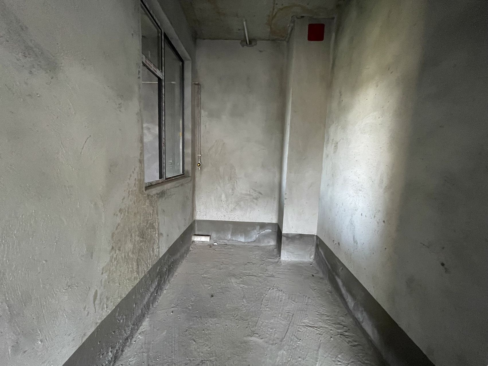 花海森林，4室2厅2卫，118㎡，售价60万 二手房