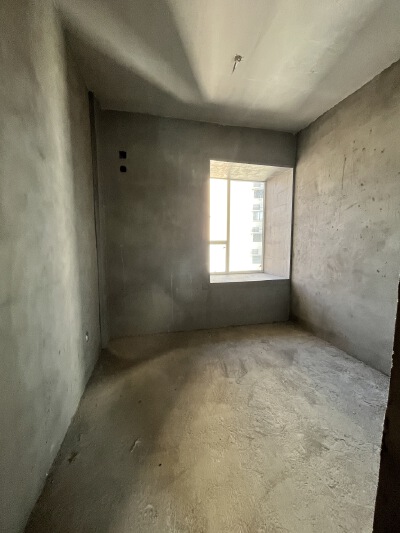 阳光东方府，3室2厅2卫，89㎡，售价38.00万