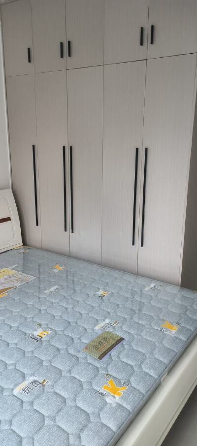 阳光东方府，3室2厅2卫，88㎡，租金13800元/年