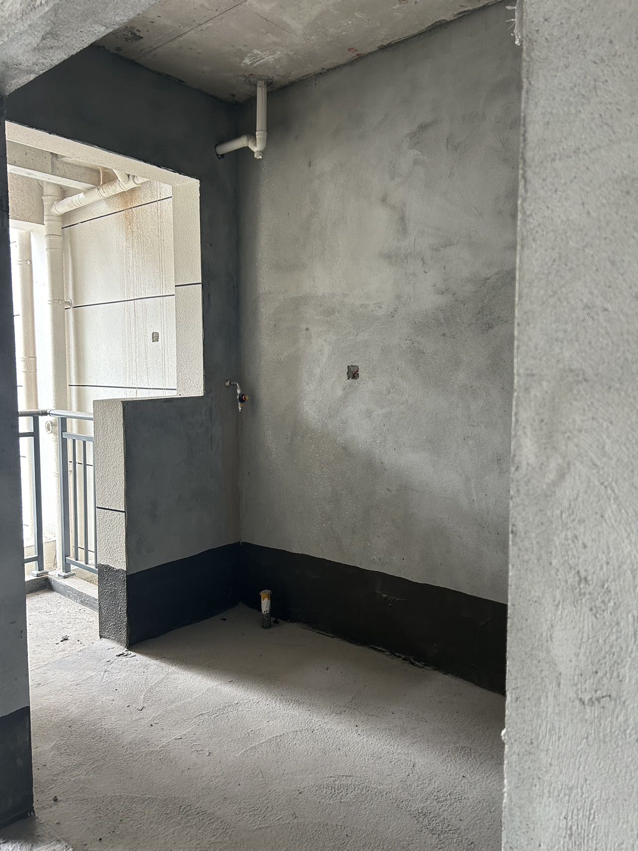 阳光东方府，3室2厅2卫，88.93㎡，售价38万 二手房