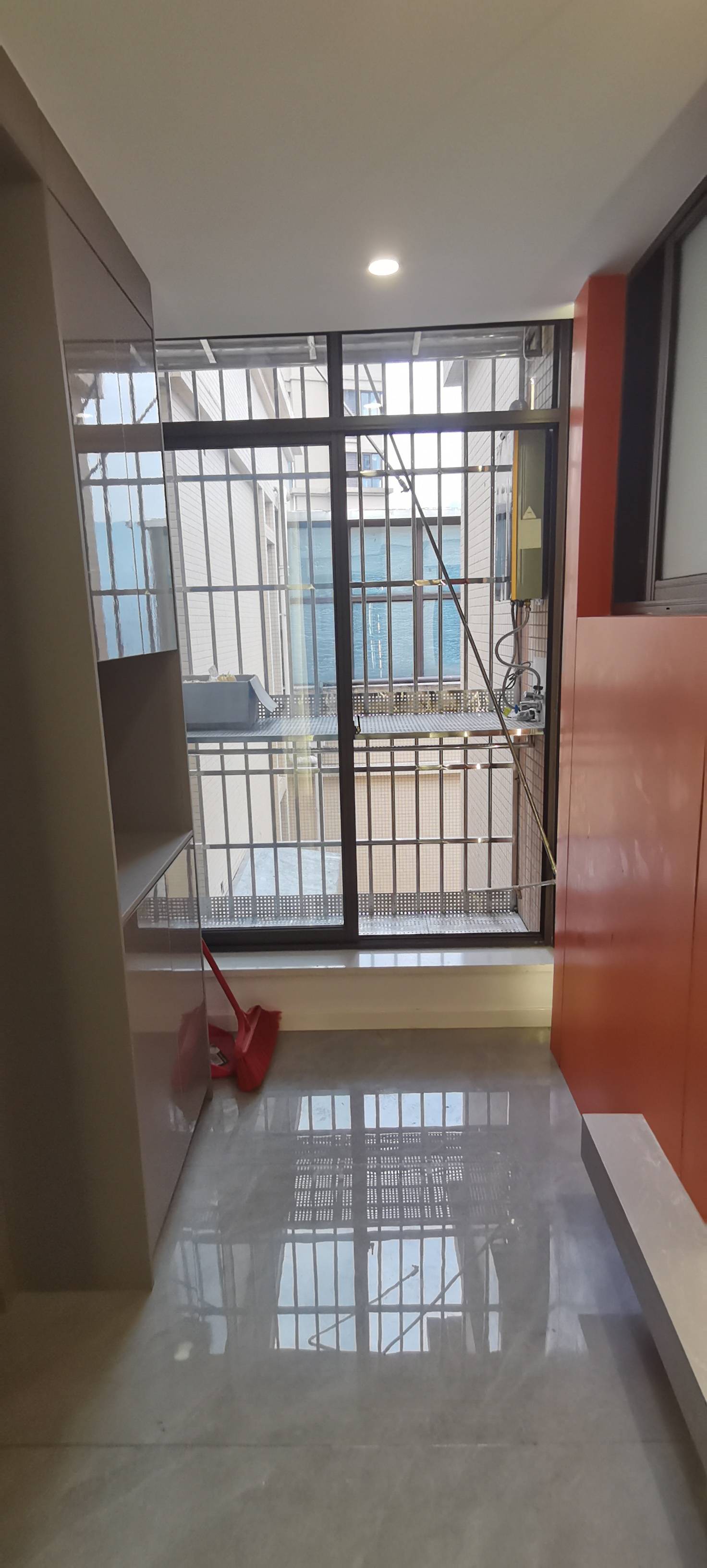 北宸天骄，精装三房，满二 二手房