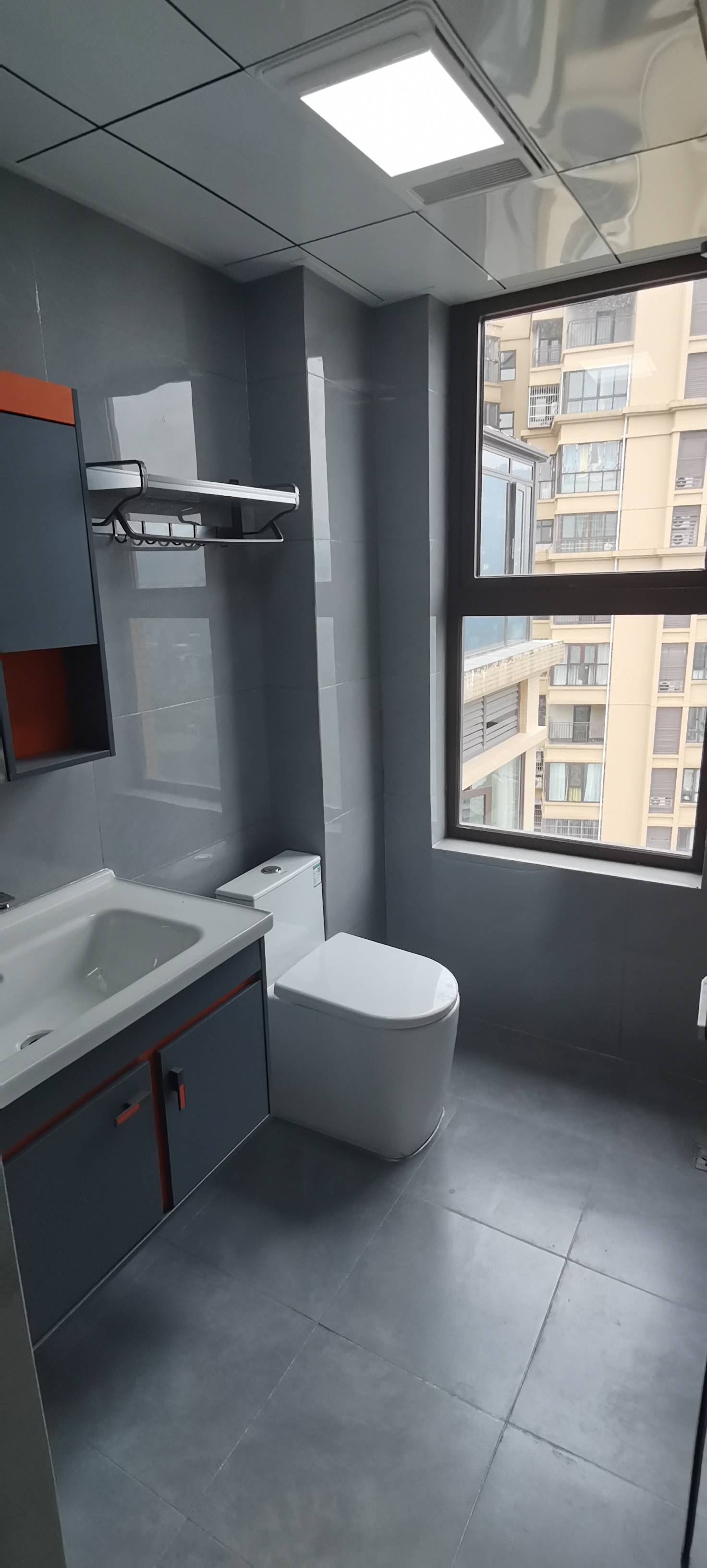 北宸天骄，精装三房，满二 二手房