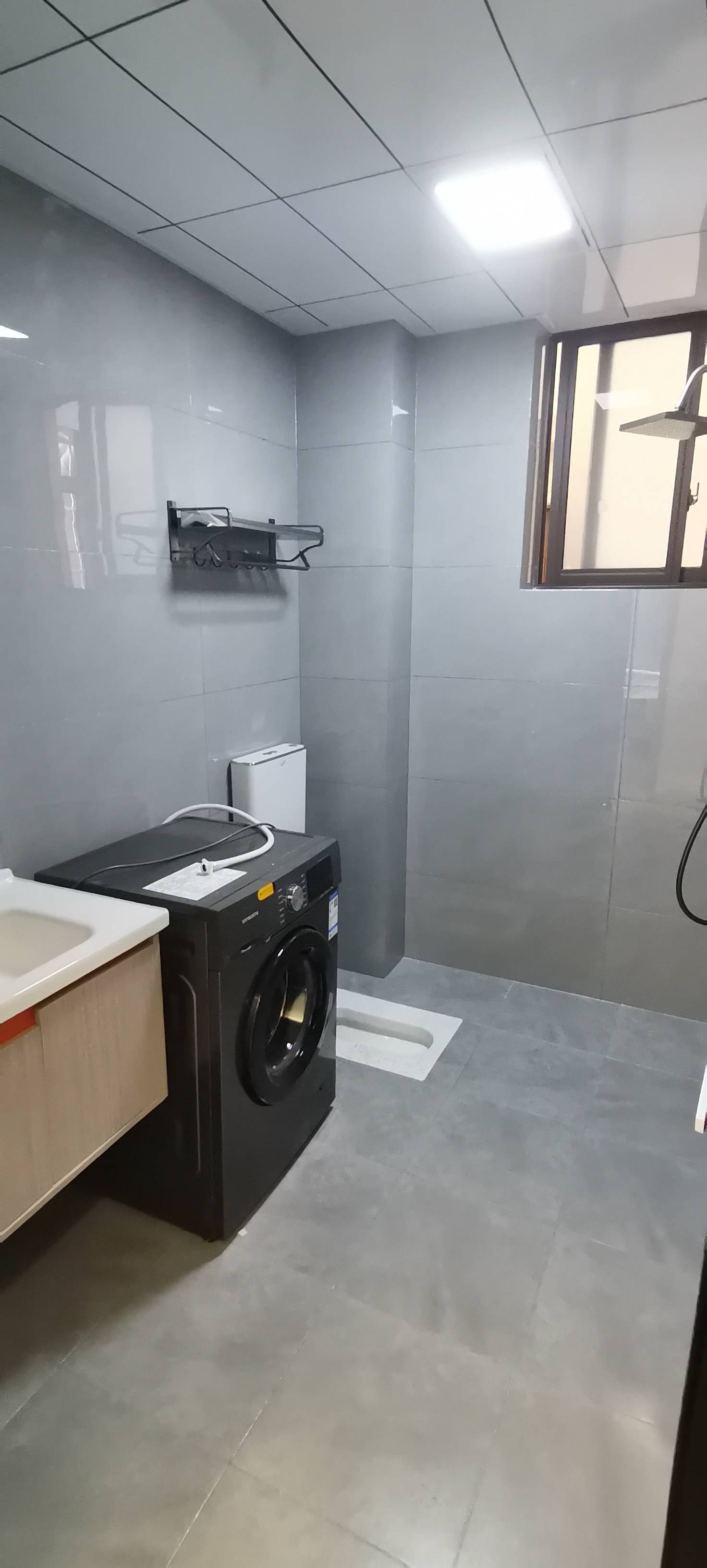 北宸天骄，精装三房，满二 二手房