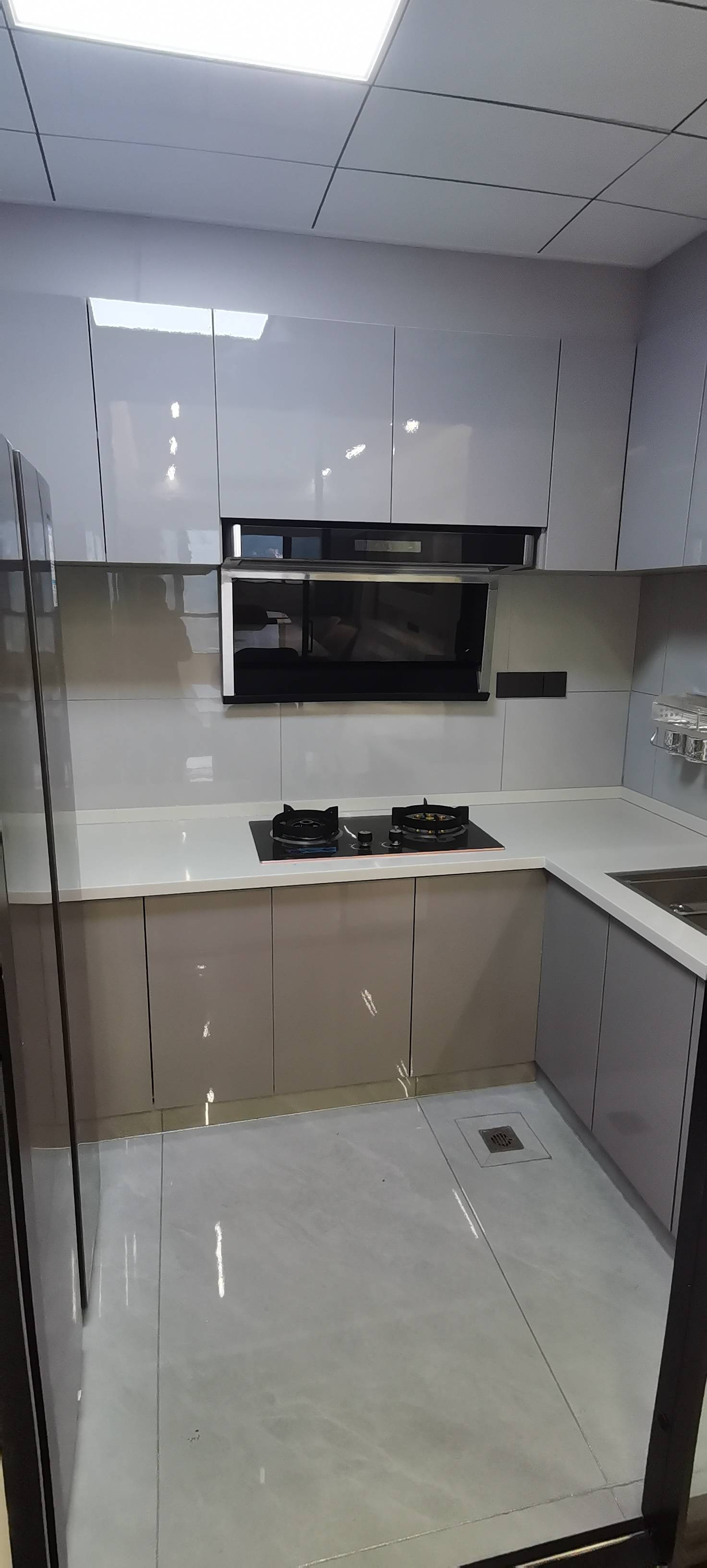 北宸天骄，精装三房，满二 二手房