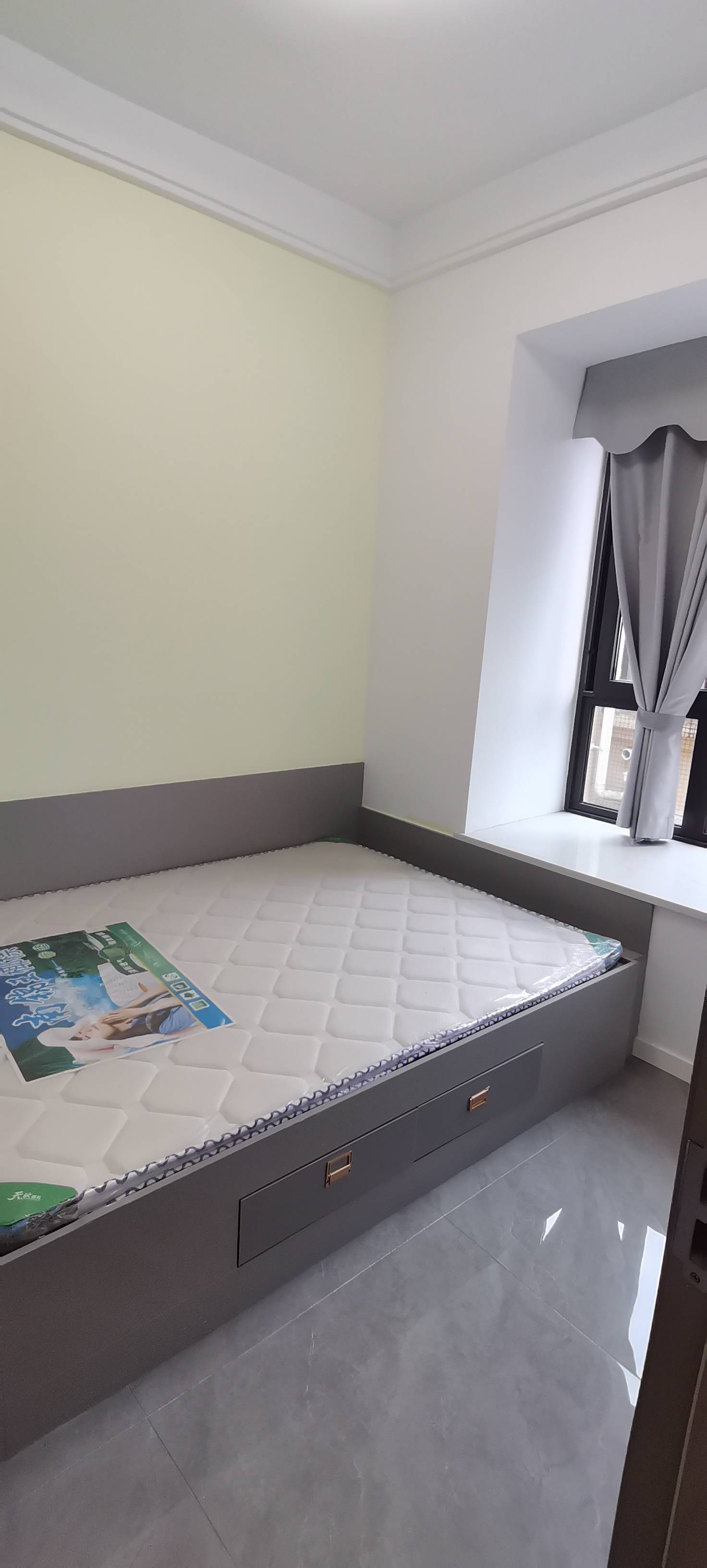 北宸天骄，精装三房，满二 二手房