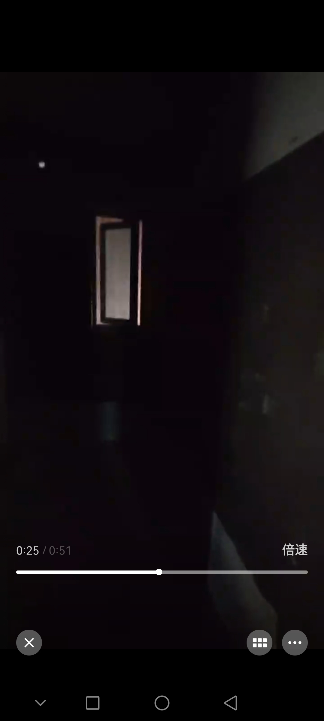 花海森林，4室2厅2卫，116㎡，毛坯，售价63万 二手房