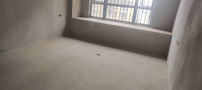 凯邦名门，4室2厅2卫，148.00㎡，售价88.00万