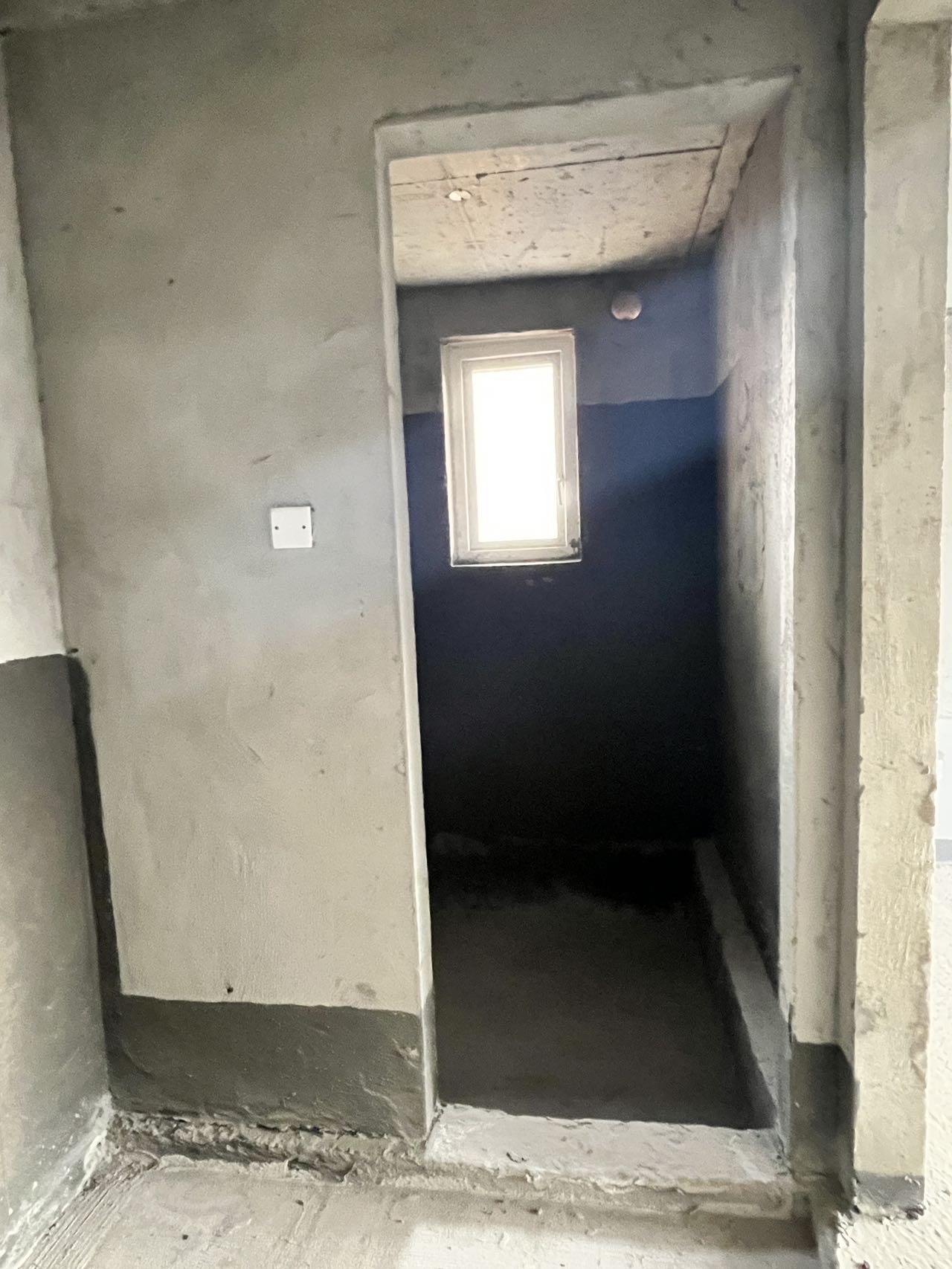 优筑 . 欧洲城，4室2厅2卫，121㎡，售价58万 二手房