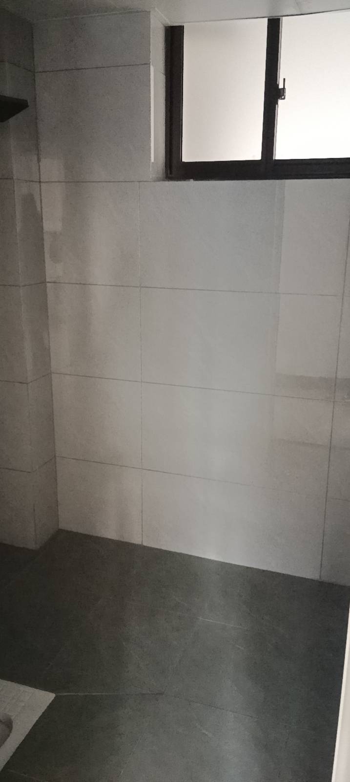 江南尚城一期，3室2厅2卫，120㎡，售价73.8万 二手房