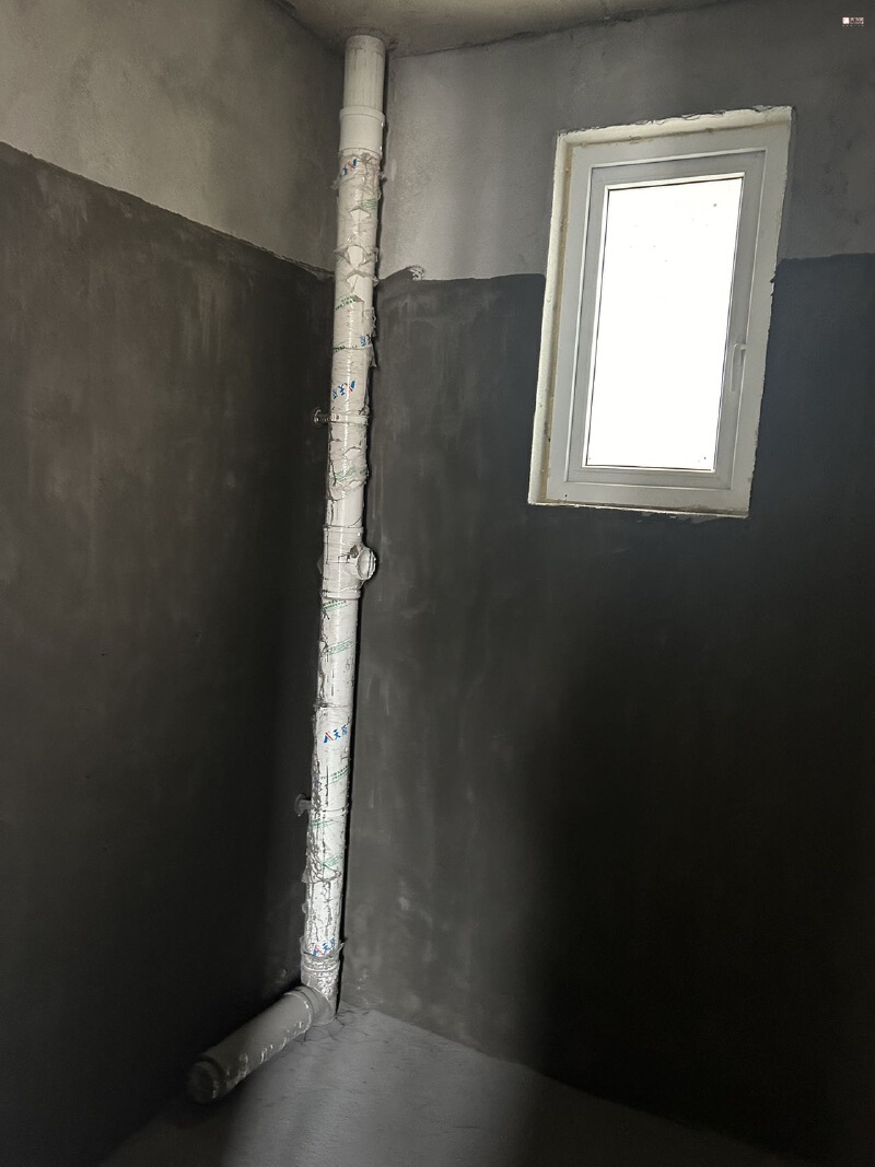 阳光东方府，3室2厅2卫，90.59㎡，售价35.00万 二手房