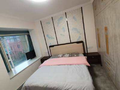 棠湖十里书香，3室2厅2卫，106㎡，售价59万