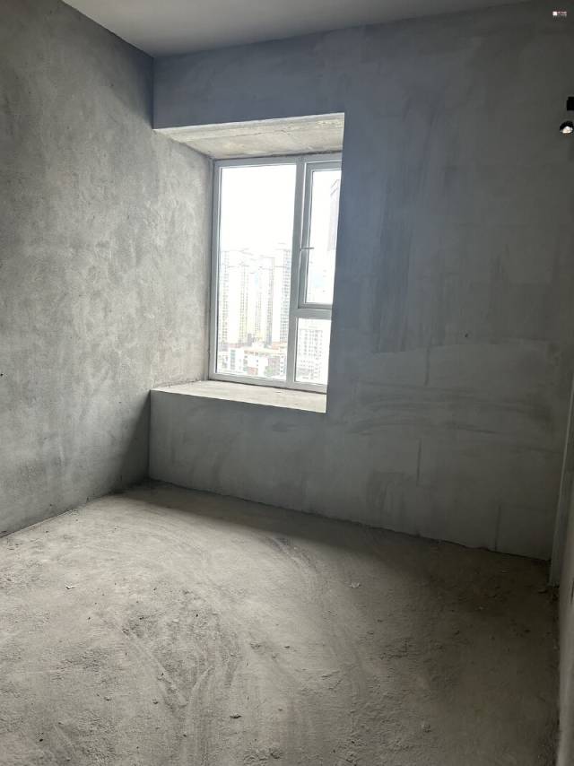 阳光东方府，3室2厅2卫，90.59㎡，售价35.00万 二手房