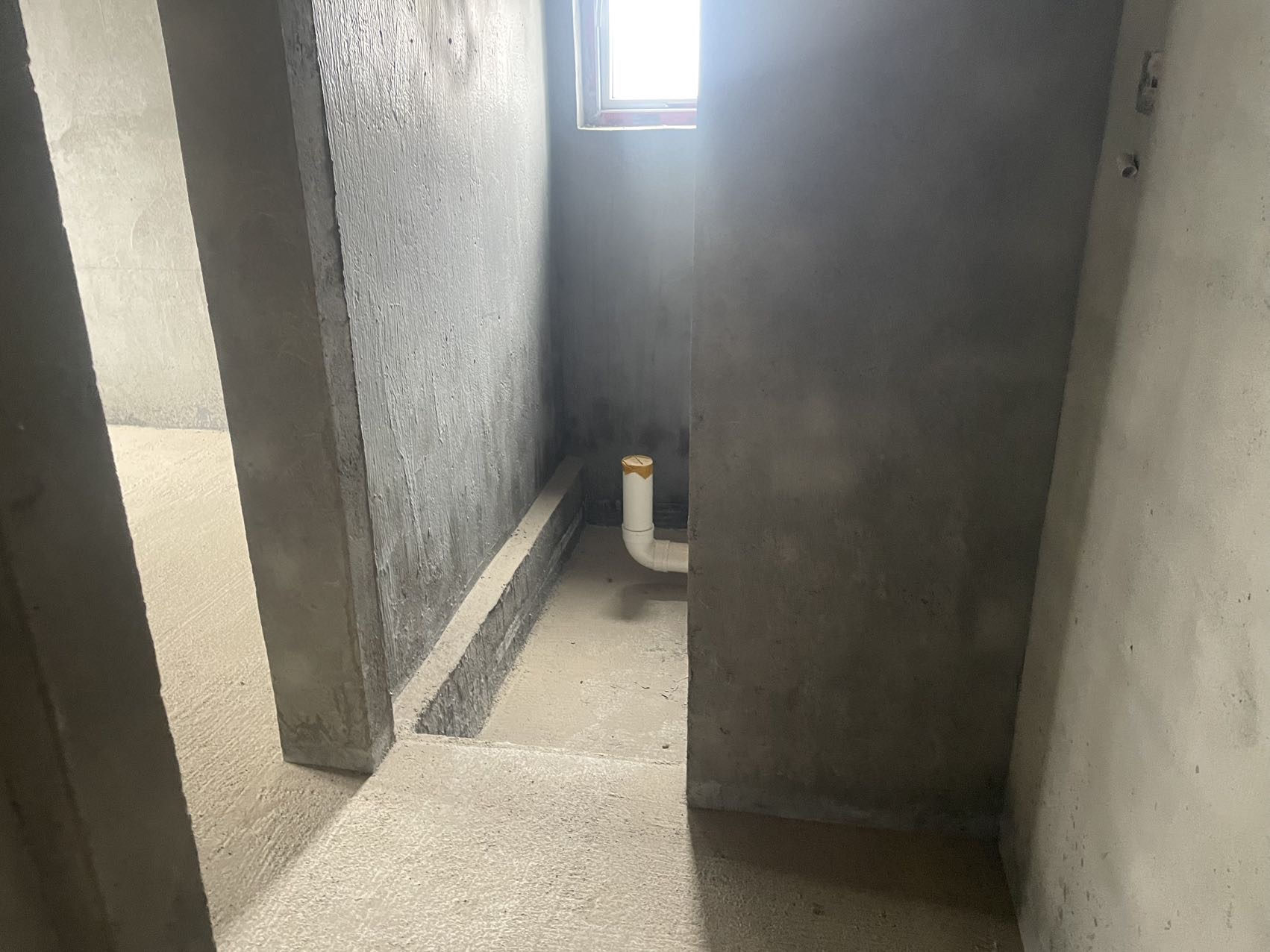 福锦苑南区，3室2厅2卫，98㎡，售价40万 二手房