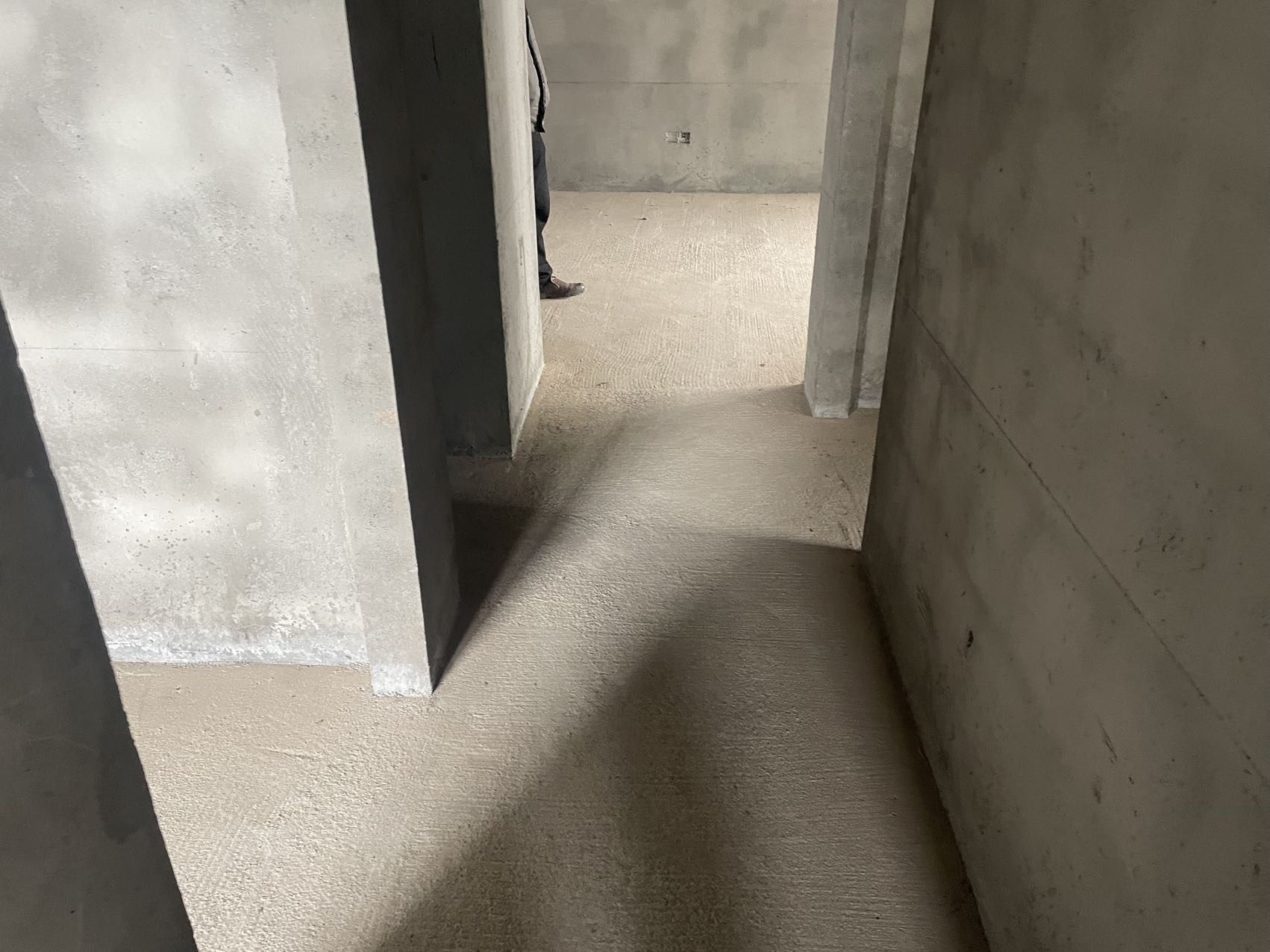 福锦苑南区，3室2厅2卫，98㎡，售价40万 二手房