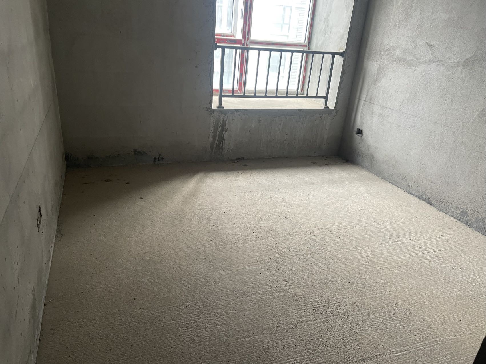 福锦苑南区，3室2厅2卫，98㎡，售价40万 二手房