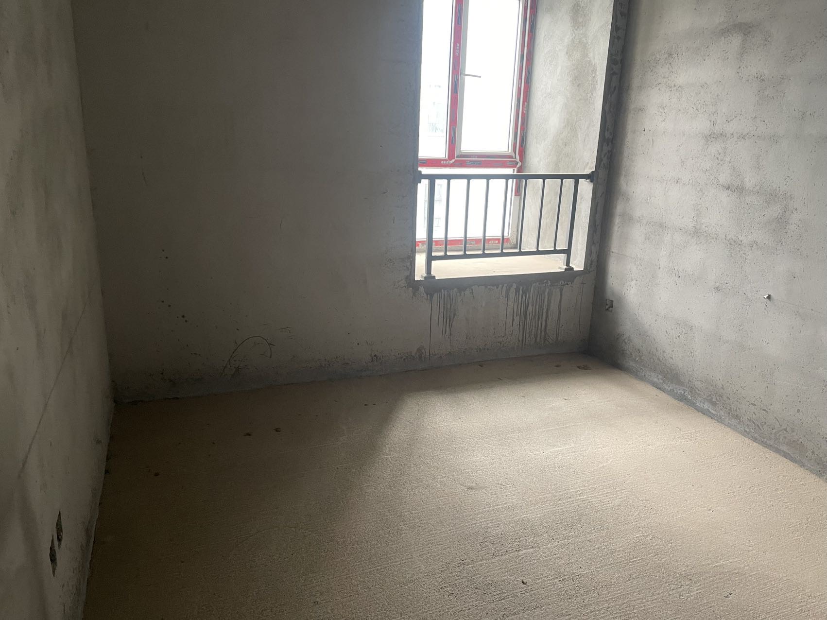 福锦苑南区，3室2厅2卫，98㎡，售价40万 二手房