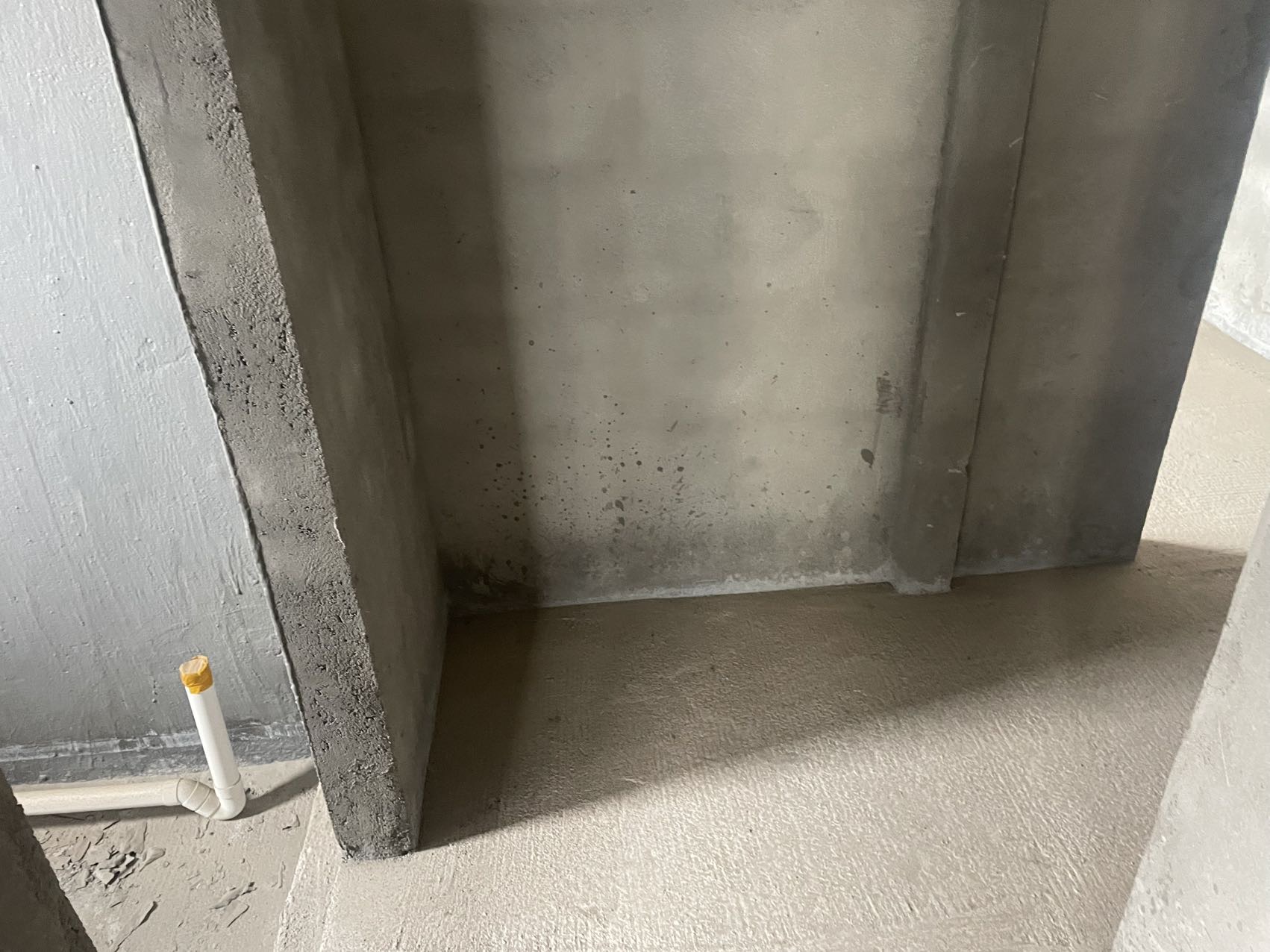 福锦苑南区，3室2厅2卫，98㎡，售价40万 二手房