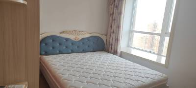 中交.王府景，3室2厅1卫，66.55㎡，售价50.8万